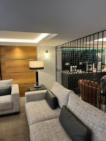 Nida Hotel Laleli Estambul Exterior foto