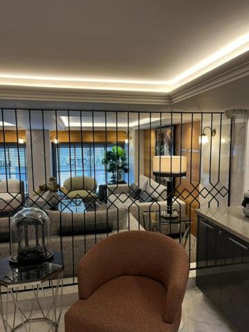 Nida Hotel Laleli Estambul Exterior foto